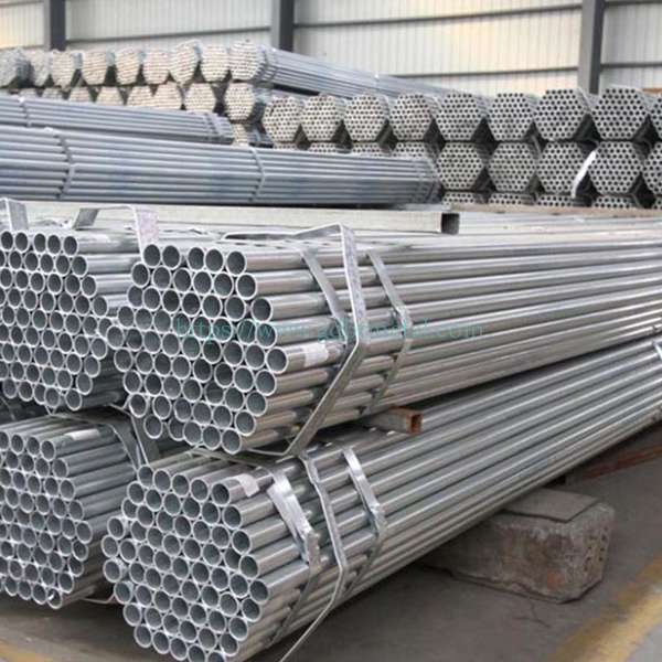 Carbon Steel Pipe&Tube